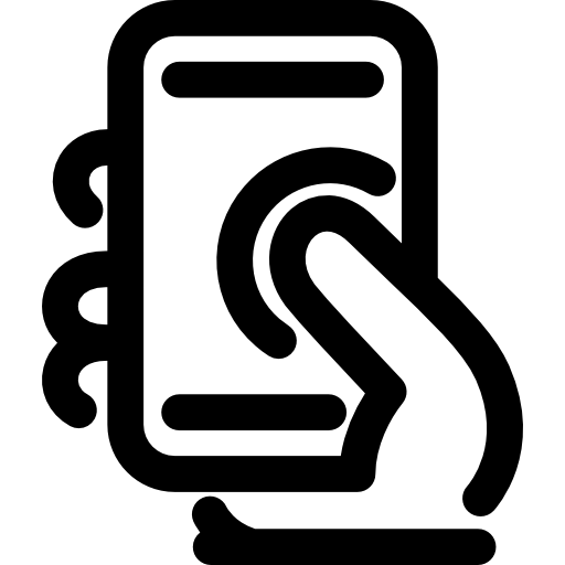 tap_715382