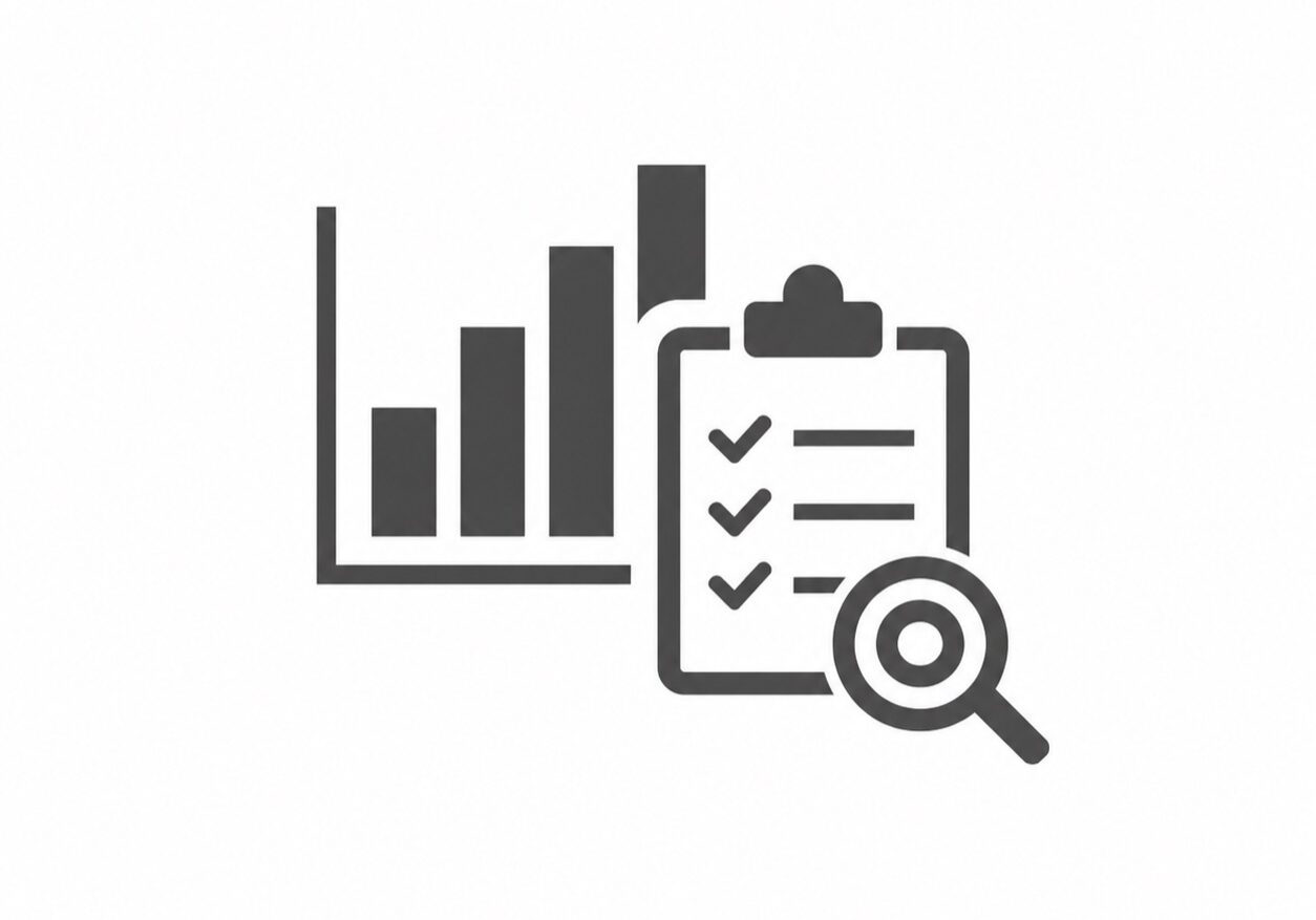 performance-evaluation03