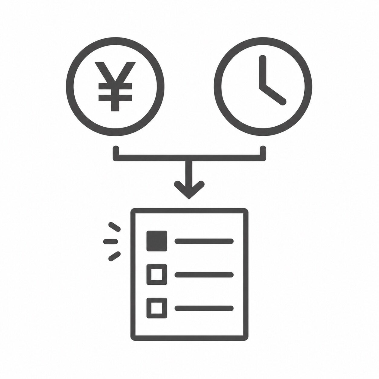 quarterly-action-planning01