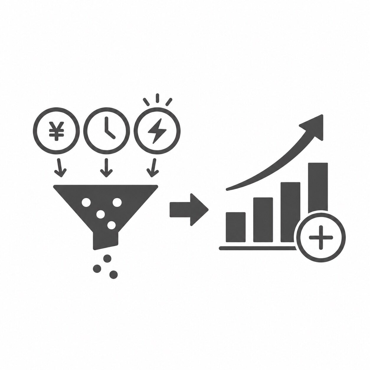 quarterly-action-planning02