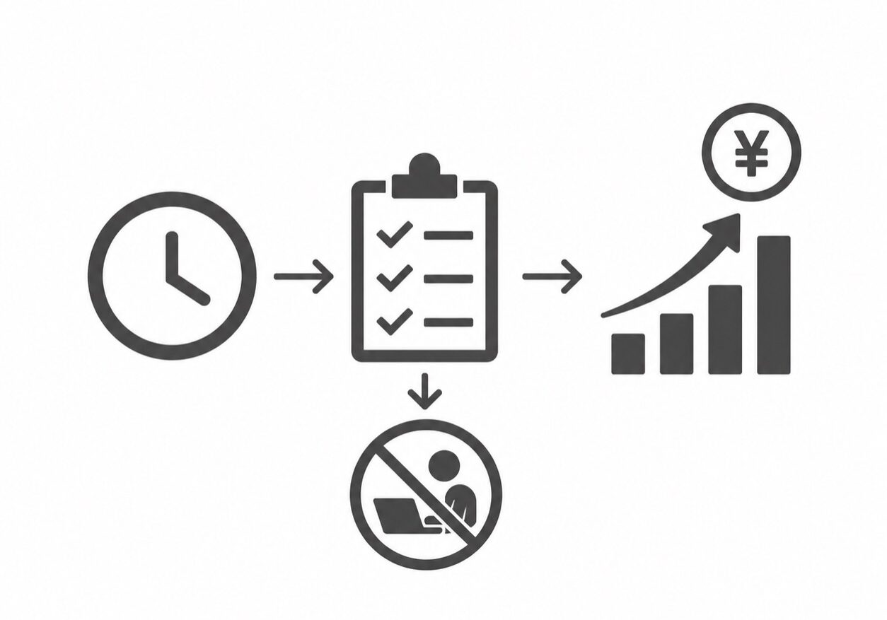 quarterly-action-planning05