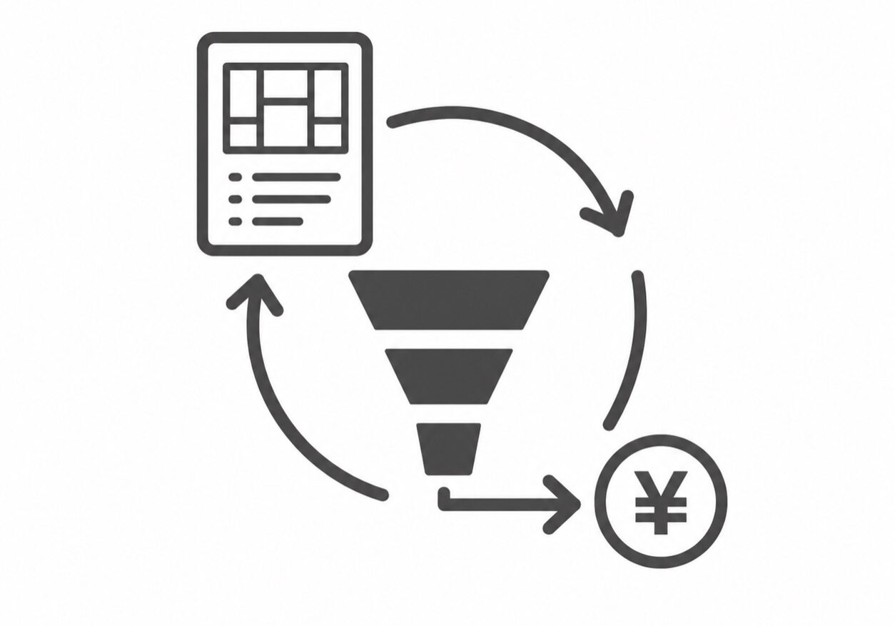 quarterly-action-planning06